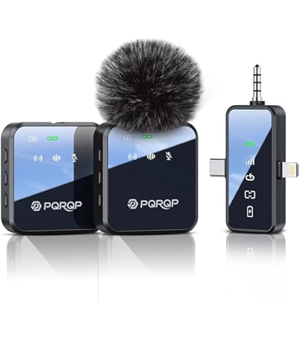 Amazon.com: MIPRO MU-53L Microphones : Musical Instruments